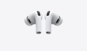 Kiedy pojawią się nowe AirPods Pro? Oto daty premiery i najciekawsze nowości!