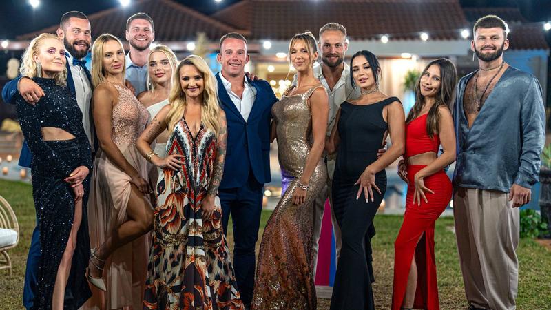 Miłość i oddanie w tekstach piosenek: zawsze tam gdzie ty