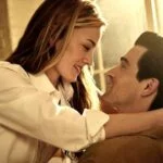 Muzyka z filmu Love Story: Jak niezapomniana melodia kształtuje emocje w kinie