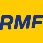 Odkryj, co leciało w radiu RMF FM: najnowsze hity i utwory, które musisz znać!