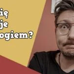 Odkryj emocje i nudę w tekstach piosenki „Jaki tu spokój”