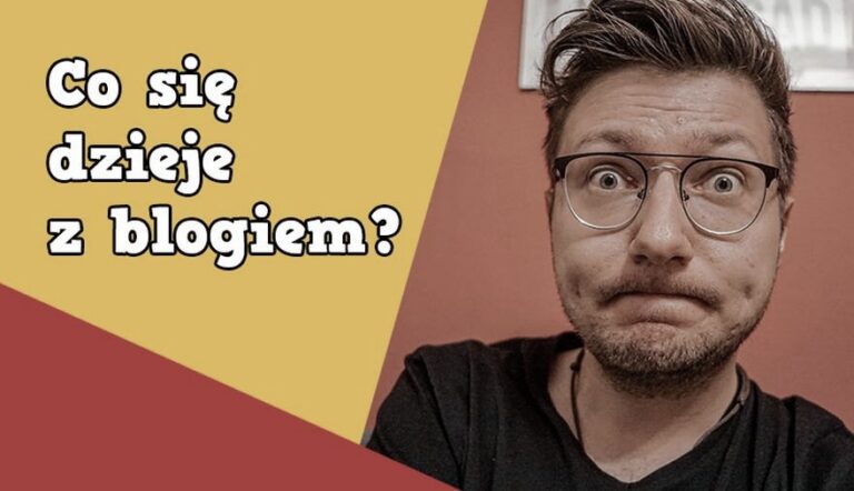 Odkryj emocje i nudę w tekstach piosenki „Jaki tu spokój”