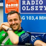 Odkryj emocje w muzyce z filmu Forst: utwory Macieja Dobrowolskiego, które poruszają serce