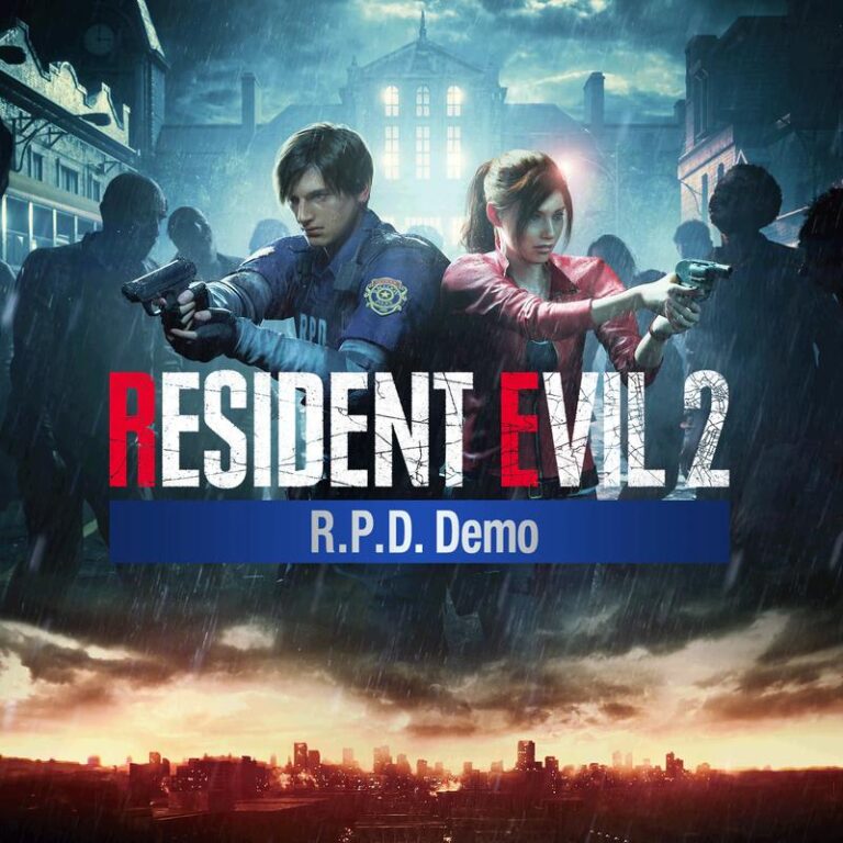 Odkryj, jak z łatwością zagrać melodie z Resident Evil 2 na flecie – prostsze nuty i cenne wskazówki