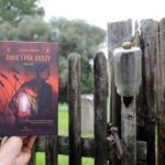 Odkryj tajemnice „Dwie i pół duszy” – co czytają w radiu RMF FM?