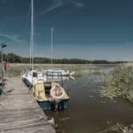 Pełny tekst piosenki „Gdzie ta Keja” – odkryj ukryte przesłanie i znaczenie utworu