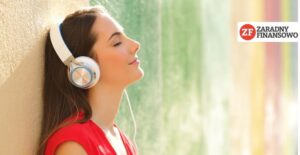 Przewodnik po legalnym pobieraniu podkładów muzycznych bez naruszania praw autorskich