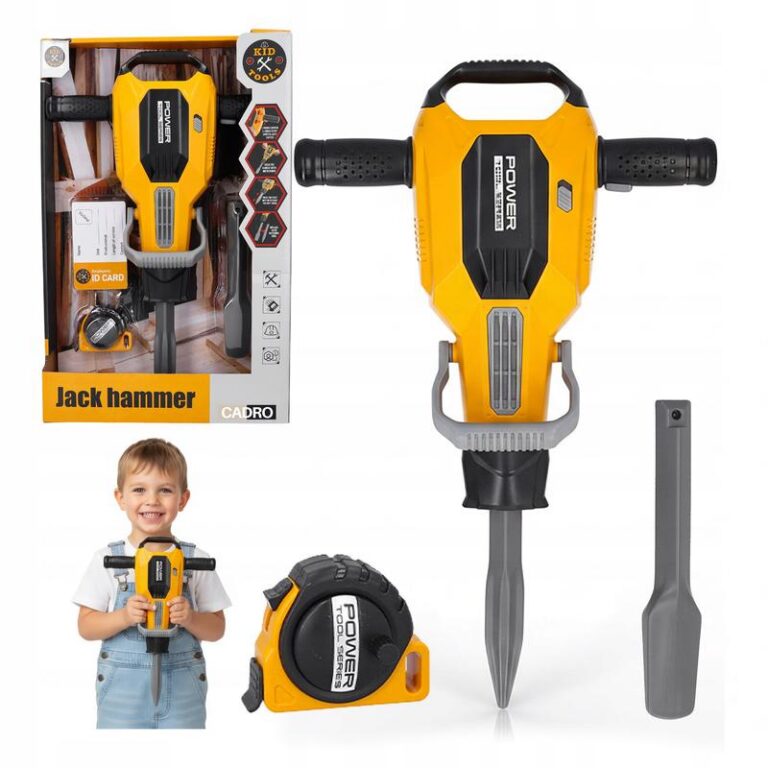 Sekrety kreacji: jak powstają efekty dźwiękowe w grach i aplikacjach muzycznych