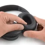 Skuteczne sposoby na naprawę słuchawek: Rozwiąż najczęstsze problemy z dźwiękiem