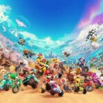 Zanurz się w emocje: Co kryje tekst piosenki Mario „Czy ty wiesz”?