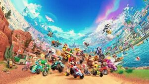 Zanurz się w emocje: Co kryje tekst piosenki Mario "Czy ty wiesz"?