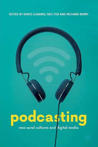 Budowa podcastu