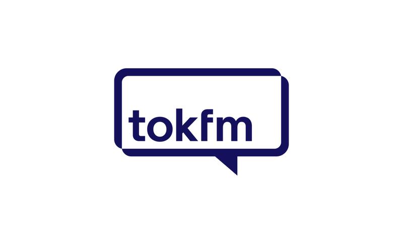 Częstotliwość TOK FM