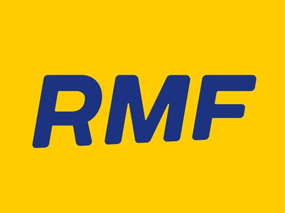 Częstotliwości RMF FM