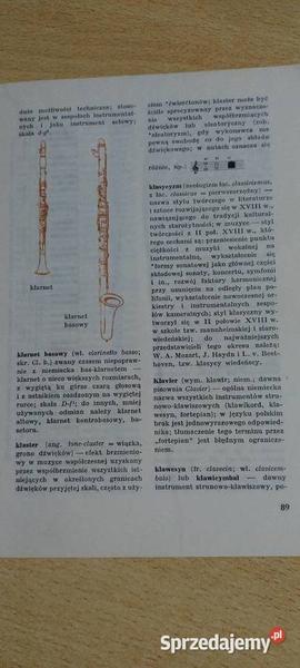 Efektywne nauka języków obcych