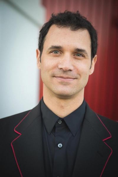 Emocje w muzyce filmowej