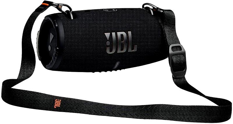 Głośnik JBL Xtreme 3