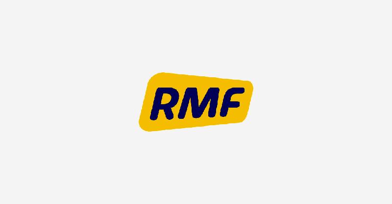 Godziny dostępności RMF FM