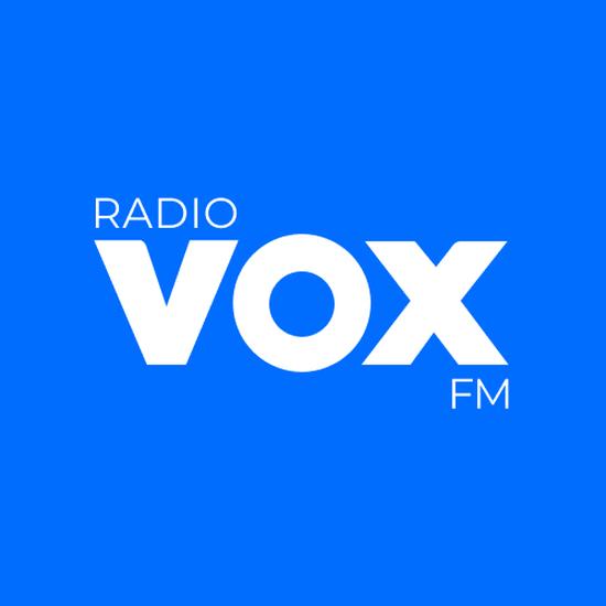 Hity muzyczne VOX FM