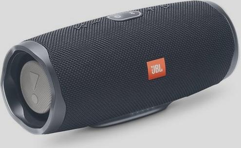 JBL Charge 4
