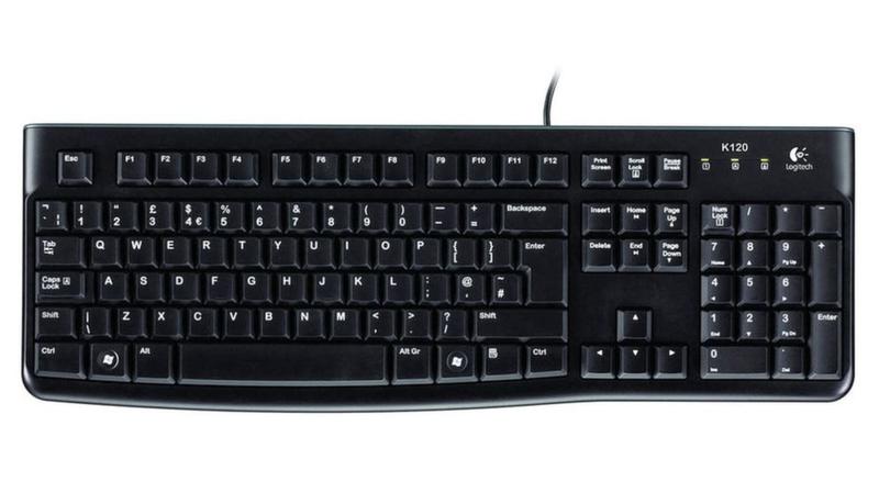 Jak opanować grę na keyboardzie
