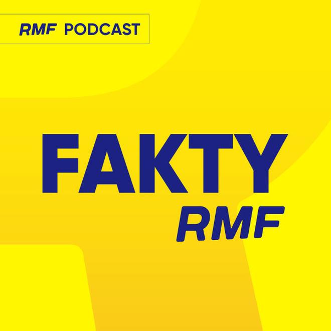 Jak słuchać RMF FM