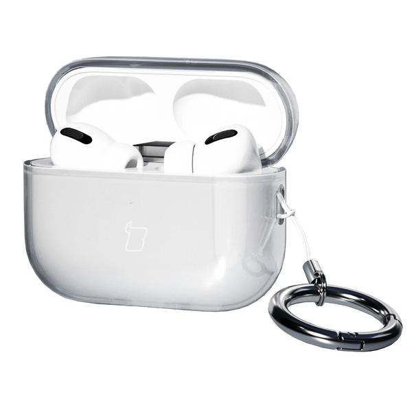 Jak znaleźć AirPods
