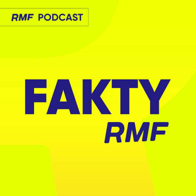 Kontakt z RMF FM