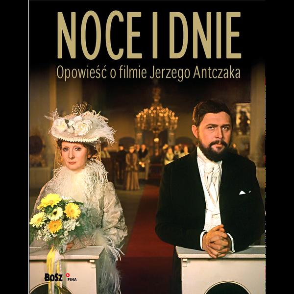 Muzyczne interpretacje Noce i dnie
