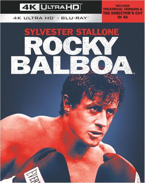 Muzyka filmowa