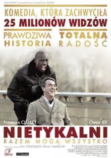 Muzyka filmowa