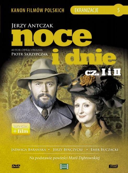 Muzyka filmowa w Polsce