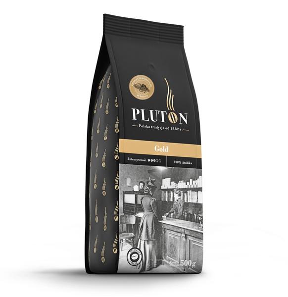 Muzyka z filmu Pluton