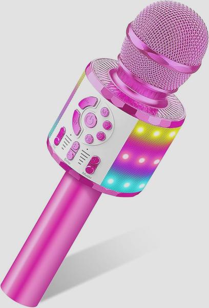Najlepsze utwory karaoke