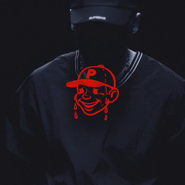 Nuty PDF