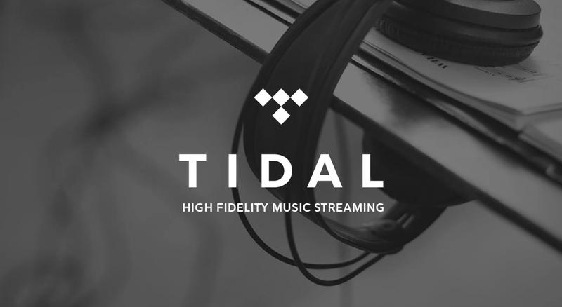 Oferty abonamentowe TIDAL