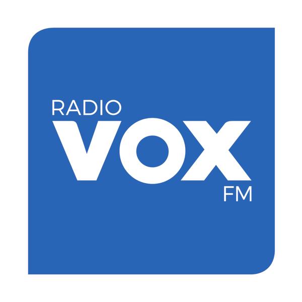 Playlisty VOX FM