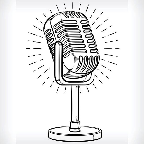 Podcast na Spotify