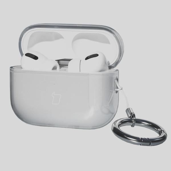 Potencjał AirPods