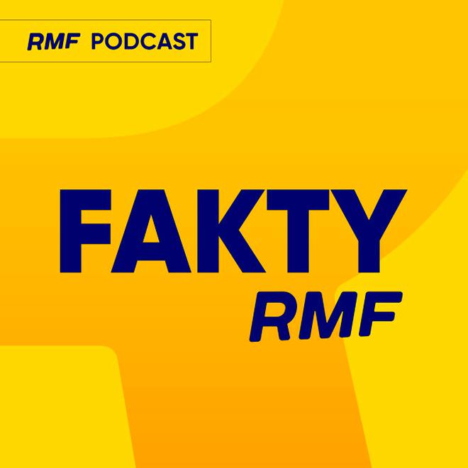 Pozwolenie radiowe