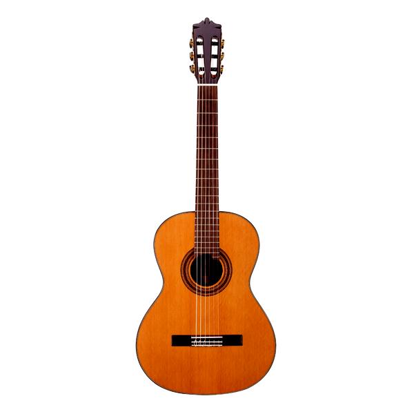 Proste sposoby na gitarze