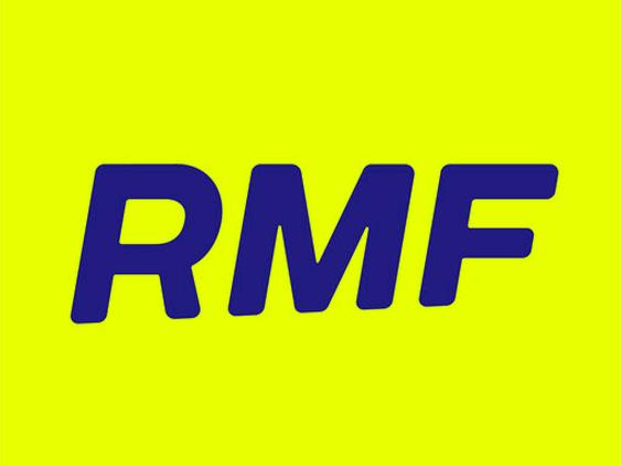 RMF FM