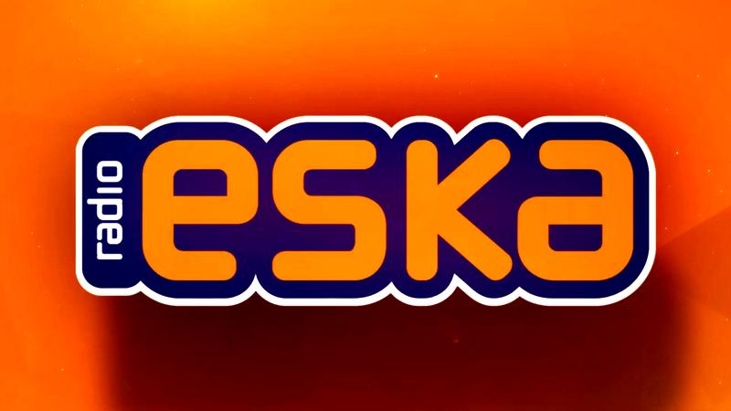 Radio ESKA w Polsce