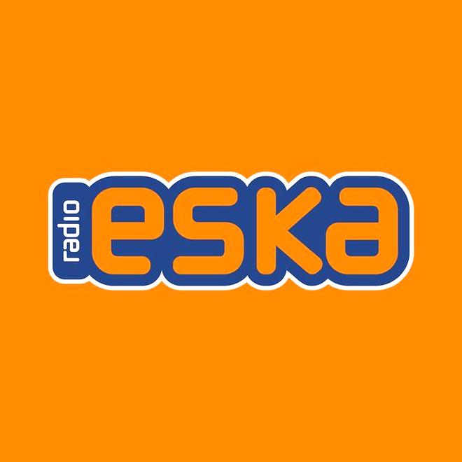 Radio Eska FM