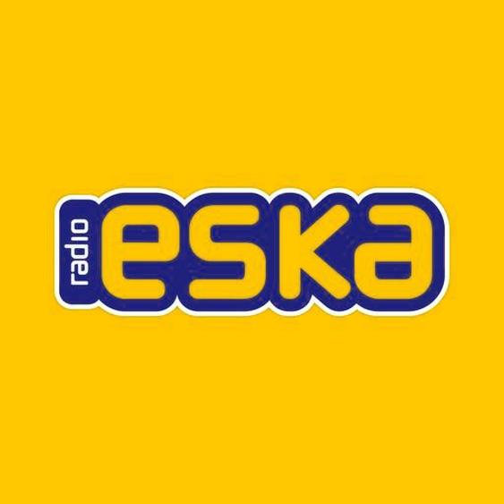 Radio Eska w miastach Polski