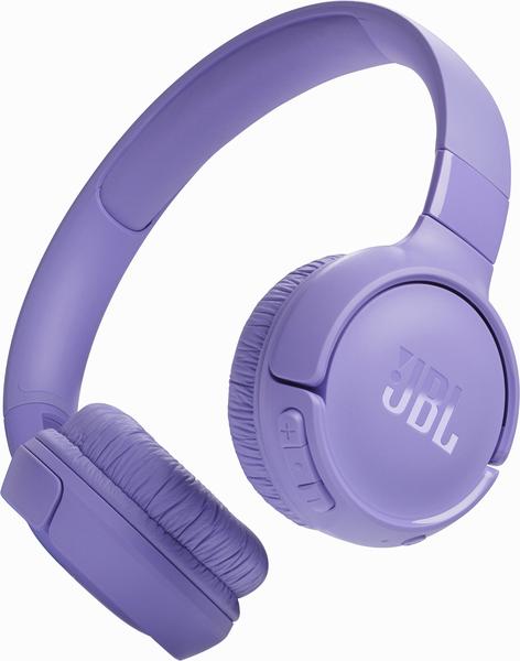 Rozbieranie słuchawek JBL