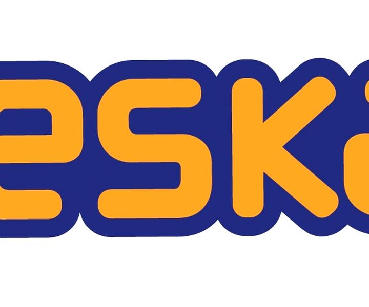 Słuchanie Radia ESKA