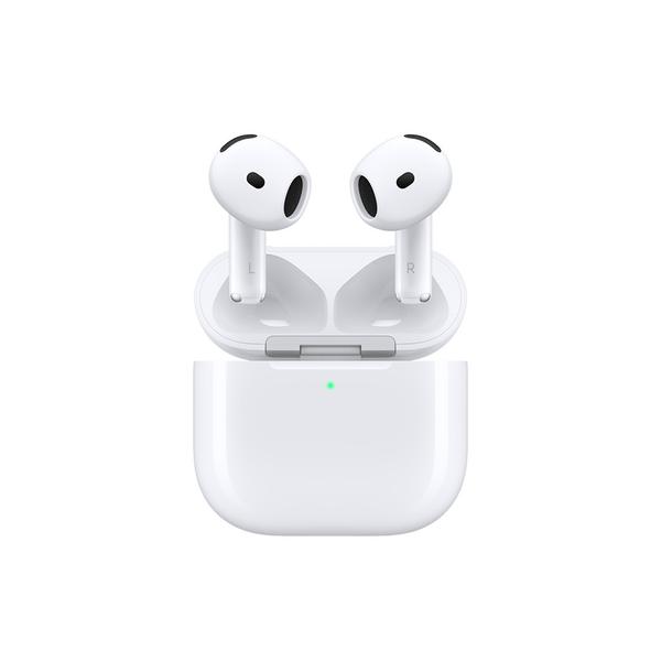 Słuchawki do iPhone 11