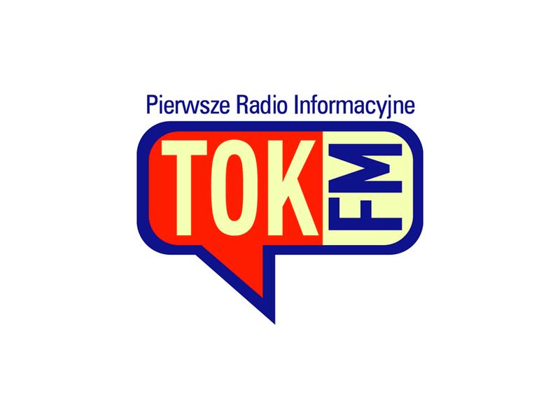 TOK FM w Polsce