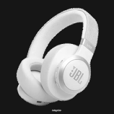 Technologia Bluetooth w słuchawkach